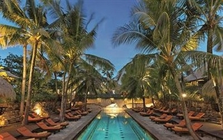 General view thumbnail 73