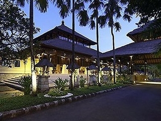 General view thumbnail 74