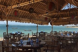 General view thumbnail 76