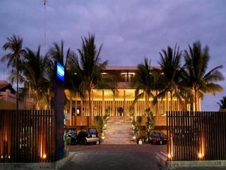 General view thumbnail 16