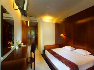 General view thumbnail 17