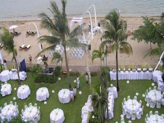General view thumbnail 19