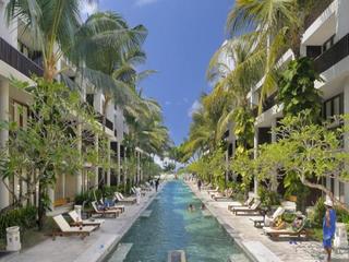 General view thumbnail 20