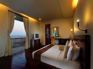 General view thumbnail 23