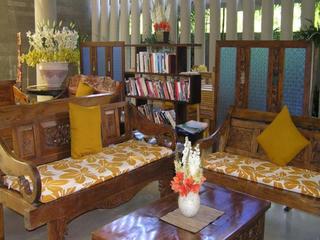 General view thumbnail 24