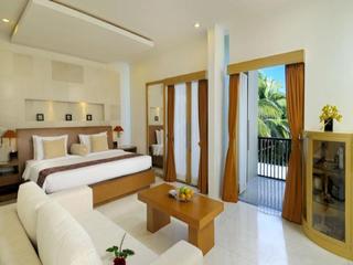 General view thumbnail 26
