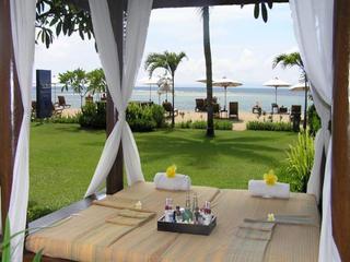 General view thumbnail 29