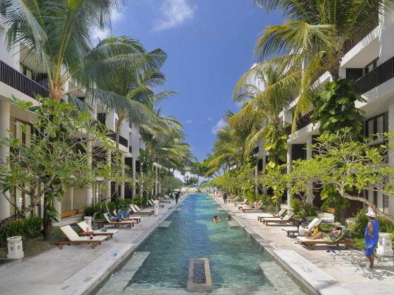 Pool thumbnail 4