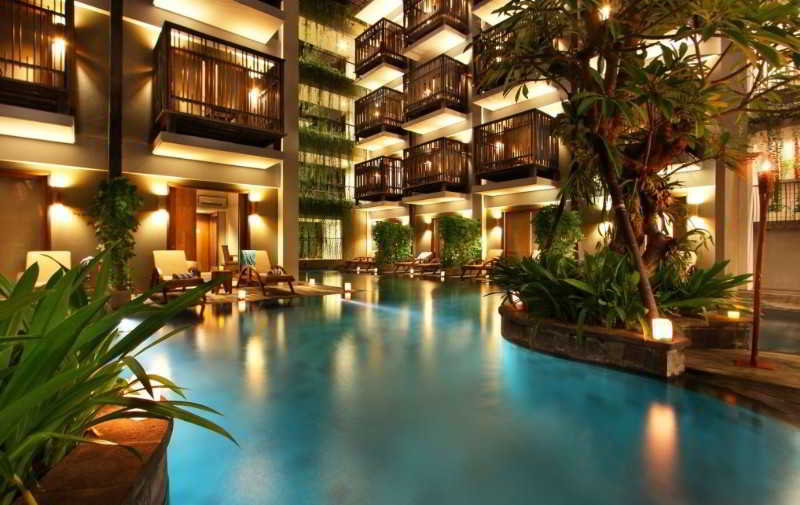 Pool thumbnail 31