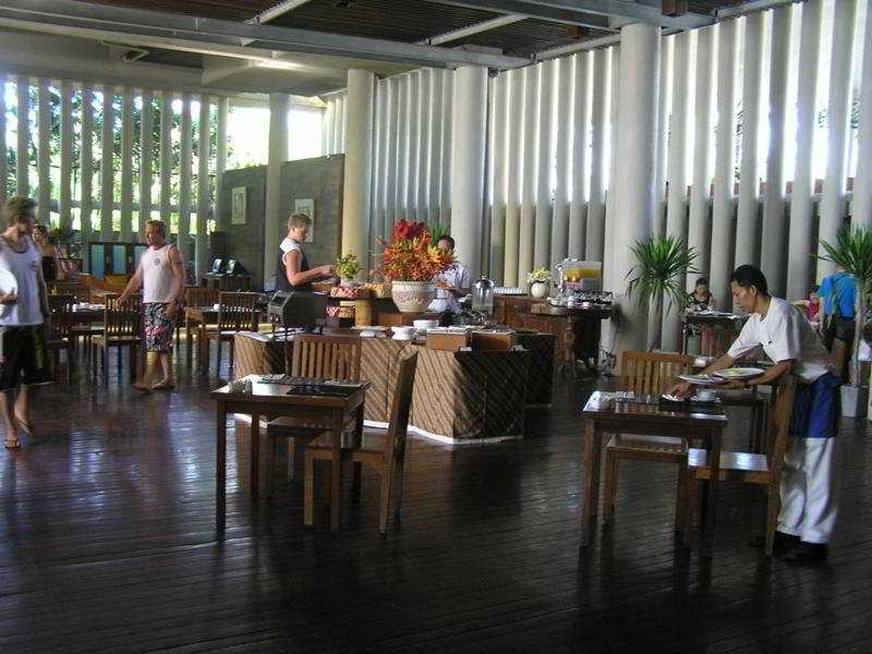 Restaurant thumbnail 5