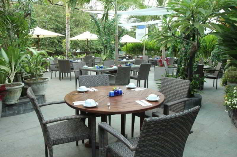 Restaurant thumbnail 8