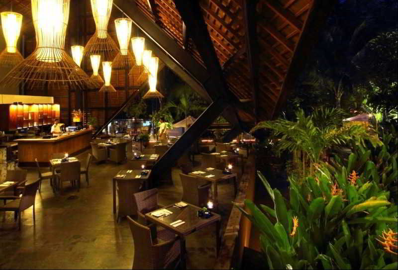 Restaurant thumbnail 33