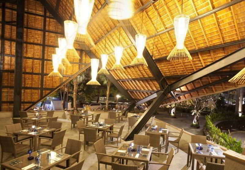Restaurant thumbnail 14