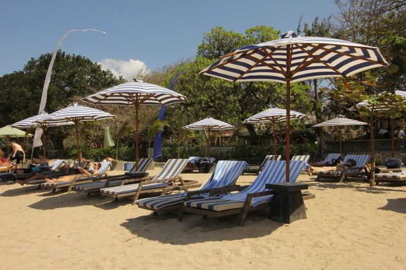 Beach thumbnail 11