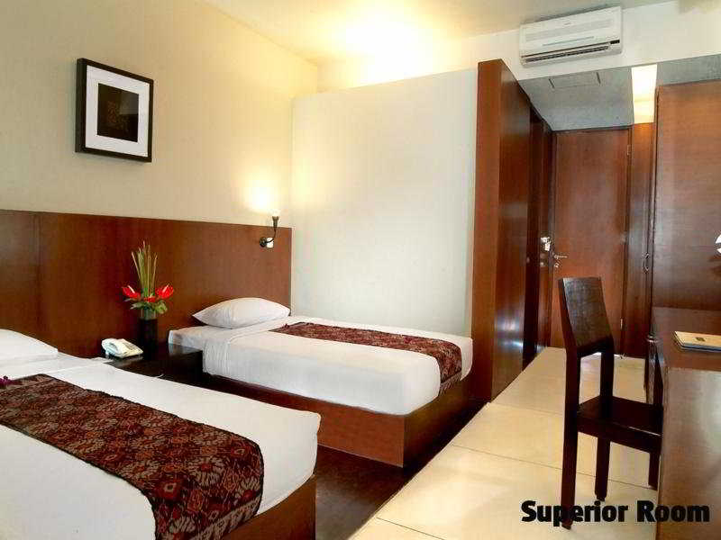 Room thumbnail 1
