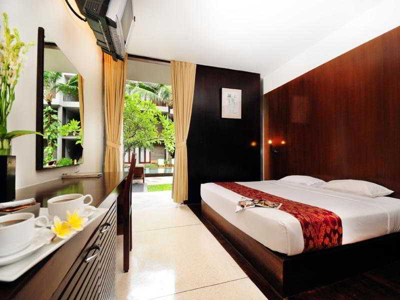 Room thumbnail 2