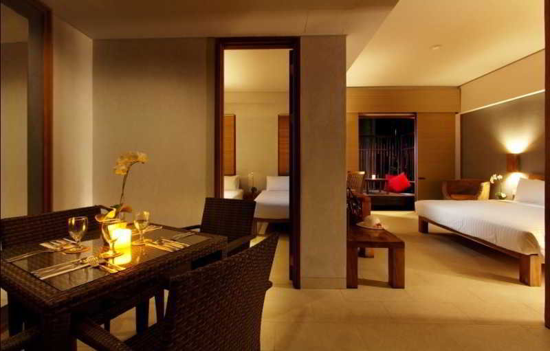 Room thumbnail 13