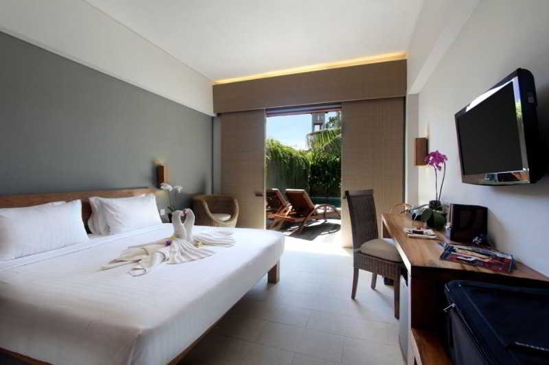 Room thumbnail 34