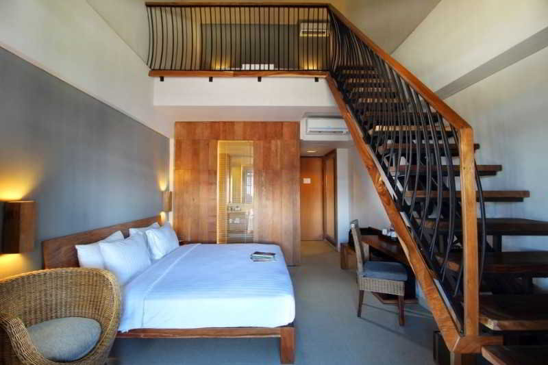 Room thumbnail 35