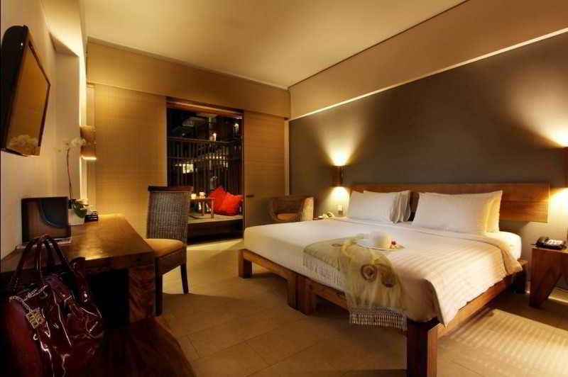 Room thumbnail 10