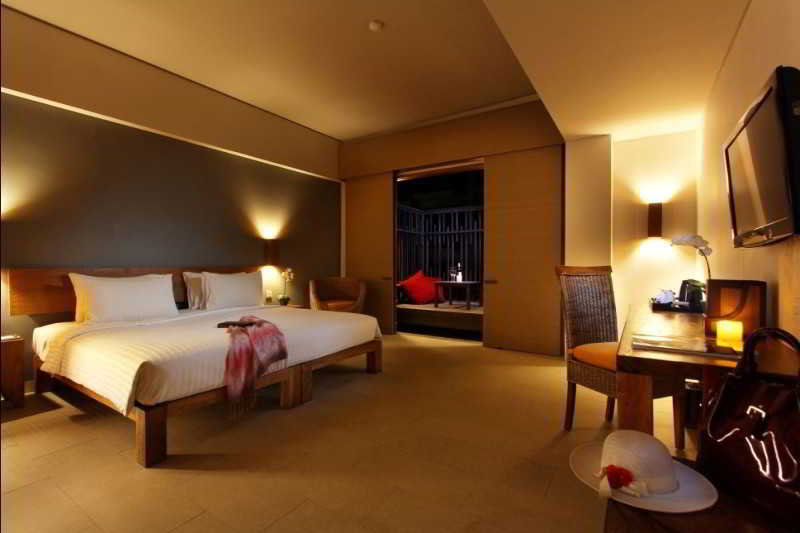 Room thumbnail 37