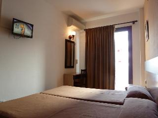 General view thumbnail 4