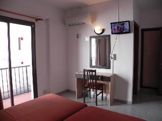 General view thumbnail 10