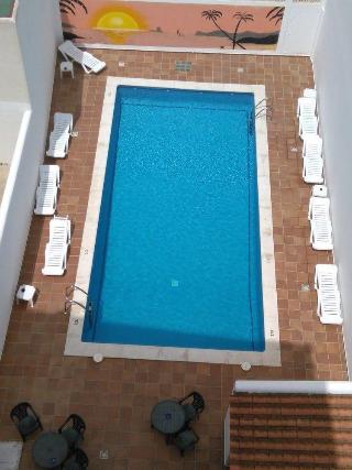 General view thumbnail 11