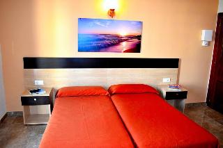 General view thumbnail 12