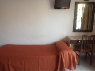 General view thumbnail 13