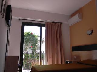 General view thumbnail 18