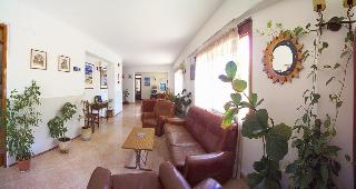 General view thumbnail 20