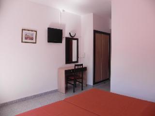 General view thumbnail 25
