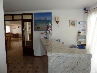 General view thumbnail 26