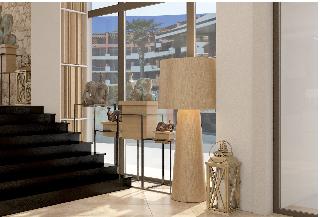 Nobel Ultra All Inclusive - Free Beach Access