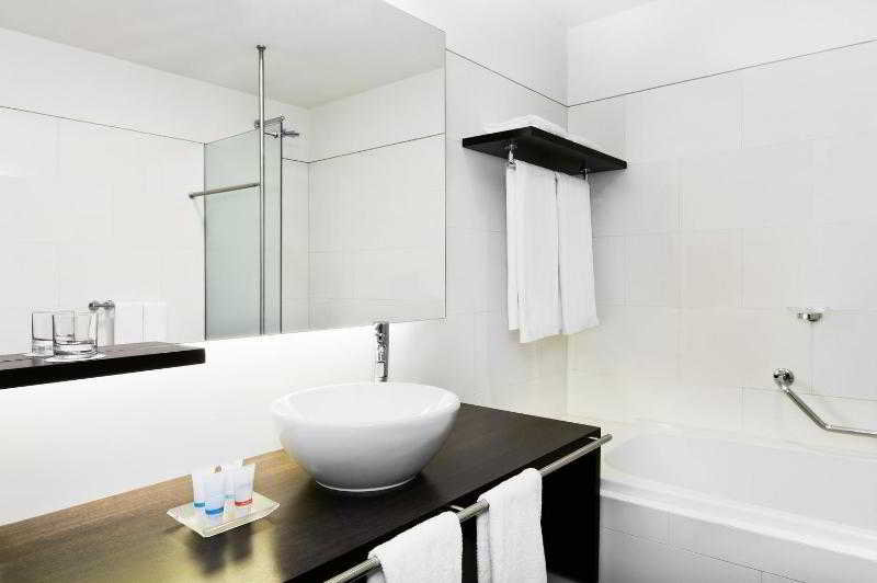 Four Points Sheraton Bolzano, Trentino Alto Adige
