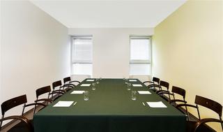 Four Points Sheraton Bolzano, Trentino Alto Adige