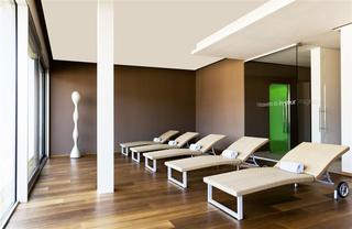 Four Points Sheraton Bolzano, Trentino Alto Adige