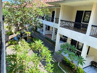 Legian Paradiso