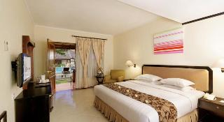 Room thumbnail 17