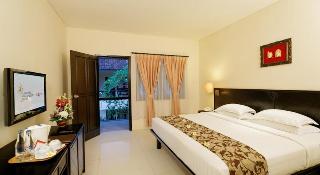 Room thumbnail 24