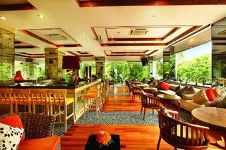 General view thumbnail 39