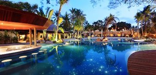 General view thumbnail 49