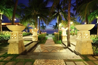 General view thumbnail 51