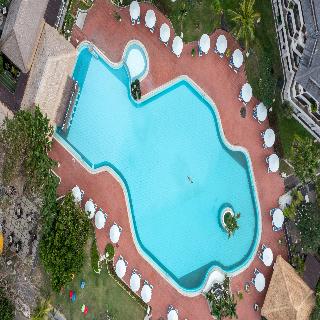 Prama Sanur Beach Bali photo 7