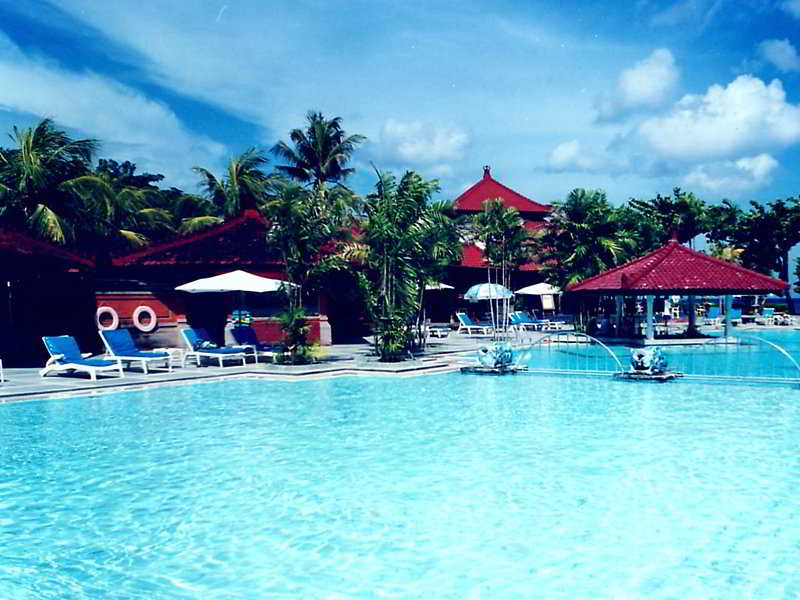 Pool thumbnail 2