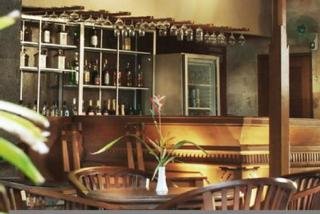 Bar thumbnail 39