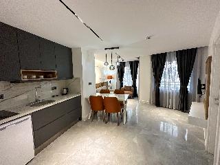 Happy Apart Hotel