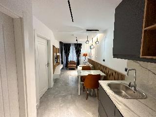 Happy Apart Hotel