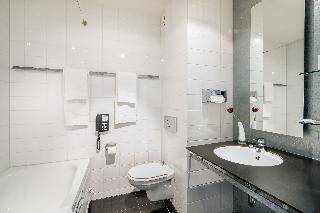 Select Hotel Apple Park Maastricht, Maastricht